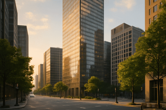 FOMC Meeting Set to Hold Rates Steady Amidst Strong Growth and Inflation Concerns