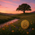Crypto Treasury Stocks Dip in July 2025: Entry Point for Year-End Rally?