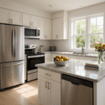 Whirlpool $WHR Cuts Dividend by 48.6% Amid Sales Decline and Cash Crunch 2025