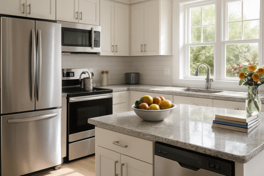 Whirlpool $WHR Cuts Dividend by 48.6% Amid Sales Decline and Cash Crunch 2025