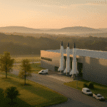 Lockheed Martin $LMT Wins $2.1B THAAD Contract; Stock Outperforms S&P 500
