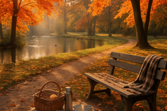 Berkshire Hathaway to Sell 4.3M Verisign Shares for $1.25B Pre-Tax