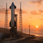 Space Economy Hits $613B in 2024: Invest in Rockets, Infrastructure, and Lunar Exploration