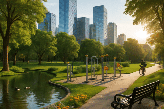 Jim Cramer Backs Grindr $GRND for 2025 Growth Amid Revenue Surge