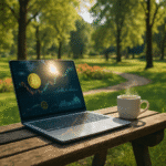 Oregon Pension Fund Makes $4M Move in Coinbase $COIN — Largest Position This Quarter