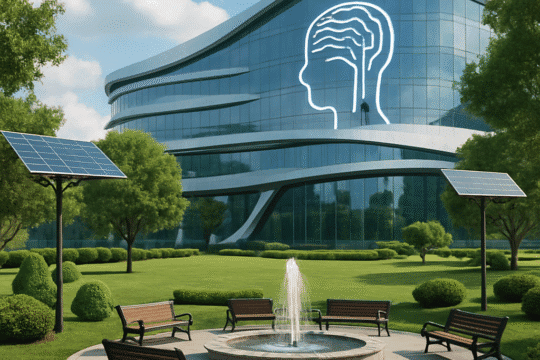 Fireworks AI Seeks $4B Valuation Amid Surging AI Infrastructure Demand