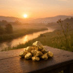 Fidelity Predicts Gold Could Hit $4,000 per Ounce by 2025's End