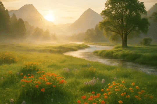 Novo Nordisk $NVO: Strong Growth Amid 20% Price Dip YTD Creates Buying Opportunity