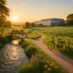 Novo Nordisk's Revenue Growth Surges 22.3% Amid GLP-1 Drug Success