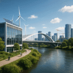 Sterling Infrastructure’s Surge: An Investment Thesis on Tapping America’s Infrastructure Boom