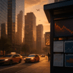 SOFI Eyes Crypto Expansion to Outmanoeuvre Competitors and Boost Profitability