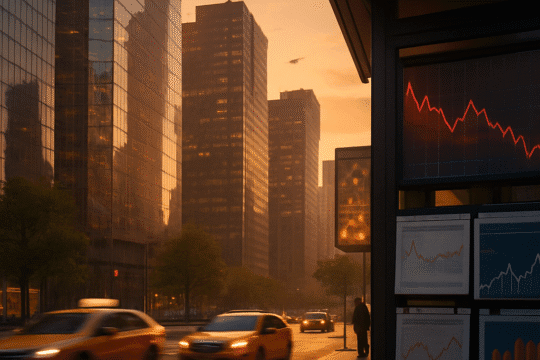 SOFI Eyes Crypto Expansion to Outmanoeuvre Competitors and Boost Profitability