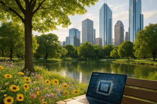 AMD's Target Raised to $200 by BofA Amid 115% Data Centre Growth