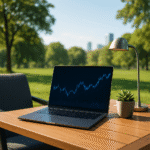 BitMine $BMNR Launches $1B Buyback Amid Ethereum Holdings Boom