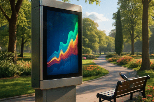 SoFi $SOFI Non-Lending Growth Soars, Now Over 50% Revenue Driver