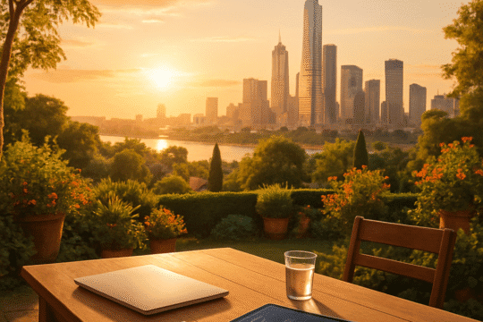 Tech Giants $AAPL, $AMZN, $MSFT Set for Earnings; Cooling Phase Ahead?