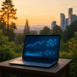 eToro Launches Tokenized US Stocks on Ethereum: A Bold Move for Investors