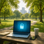 Palo Alto Networks $PANW Eyes $20B CyberArk $CYBR Buy: Major Cybersecurity Shift