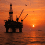 UK's Conditional Palestinian Recognition Poses Risks to Energy and Defence Markets