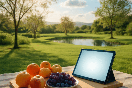 Hims & Hers $HIMS: Personalised Care Drives Revenue Up 52% First Half 2025