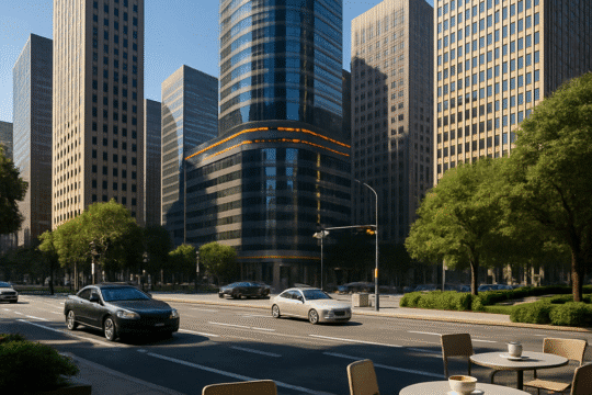 US, China Extend Trade Truce: Markets Rally, Tech Stocks Surge