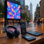 US investigates Spotify $SPOT over censorship claims; stability uncertain amid rising costs