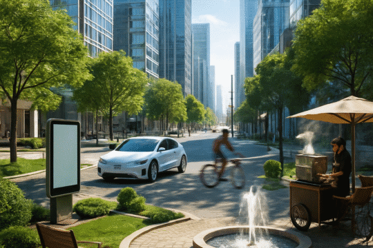 SoFi $SOFI Posts 44% Revenue Growth: Q2 Gains Drive Bullish Investor Outlook