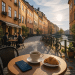 US-China Trade Talks in Stockholm Aim for Tariff Truce Extension by August 2025