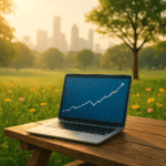 UnitedHealth $UNH Revenue Soars to $111.6B in Q2 2025, Up 80% Since 2020