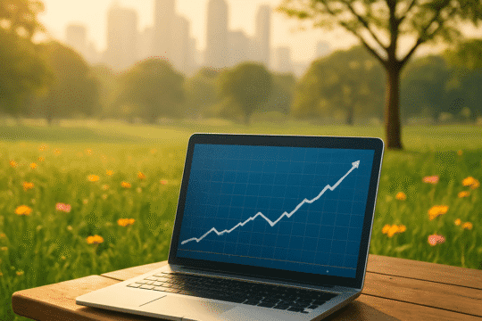 UnitedHealth $UNH Revenue Soars to $111.6B in Q2 2025, Up 80% Since 2020