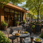 Starbucks $SBUX Q3 Earnings Miss Target; Revenue Exceeds with 3% Increase