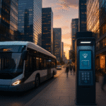 Visa $V Beats Earnings Expectations; Revenue Up 3.35% in Q3 2025