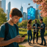 Alphabet $GOOGL to Deploy AI Age Check on YouTube, Eyes Regulatory Compliance