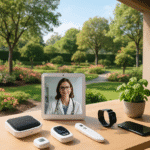 Novo Nordisk $NVO Loses $100B from Telehealth Rival HIMS’ Quick Rise