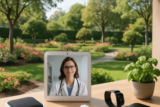 Novo Nordisk $NVO Loses $100B from Telehealth Rival HIMS’ Quick Rise