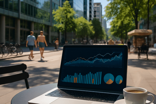 LendingClub $LC Surges 18% Post Earnings Beat on Revenue and EPS