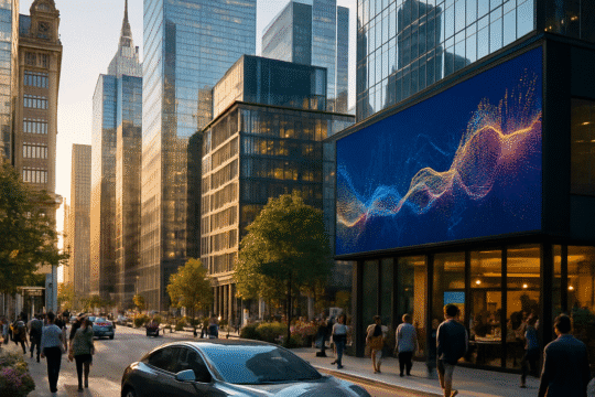 SoFi $SOFI Launches $1.5B Stock Offering, Diluting by 6%, Yet Fueling Growth