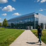 Europe's AI Data Centre Investment Set to Boost $NBIS Market, Analysts Bullish