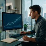 Coherent Corp Investment Thesis: Capitalising on AI Optics for 30% Upside in 2025