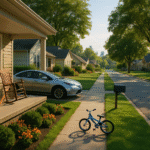 Americans to Receive Tariff Rebates Amidst Inflation Woes Under Biden Policies