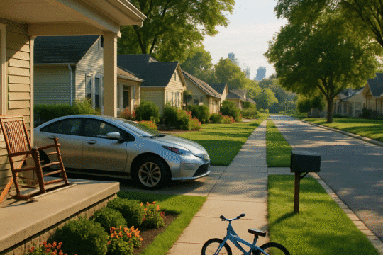 Americans to Receive Tariff Rebates Amidst Inflation Woes Under Biden Policies