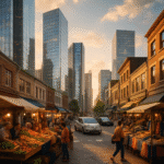 Visa $V Payment Volume Climbs 8% in Fiscal Q3 2025, US Consumers Defy Economic Woes