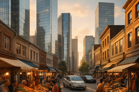 Visa $V Payment Volume Climbs 8% in Fiscal Q3 2025, US Consumers Defy Economic Woes