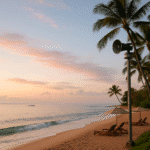 Earthquake Hits Kamchatka: Tsunami Alerts for Hawaii, California Threaten Economies