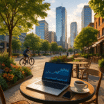 SoFi Technologies $SOFI Issues $1.5B Stock Offering at $20.85 Amidst Strong Q2 Growth