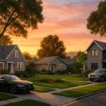 Americans Now Require $150,000+ for Comfort Amid Rising Inflation