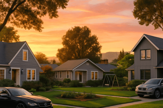 Americans Now Require $150,000+ for Comfort Amid Rising Inflation