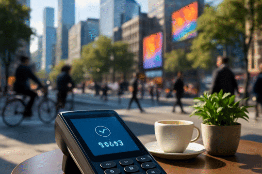 PayPal's Braintree Set for H2 Boost with "Price-to-Value" Shift $PYPL