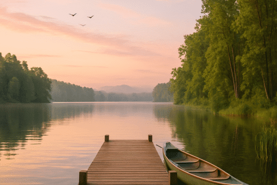 US GDP Surges to 3.0% in Q2 2025, Defying Expectations and Impacts Fed Outlook