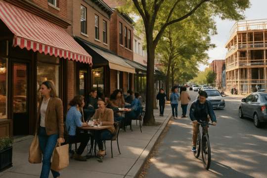 US Private Payrolls Surge to 104K in July, Exceeding Forecasts